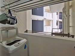 Blk 442A Punggol Point Cove (Punggol), HDB 4 Rooms #511111381